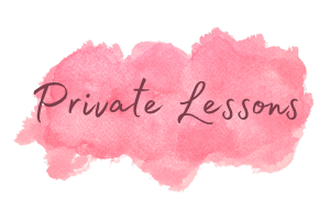 Bulgarian English language lessons private Lyon